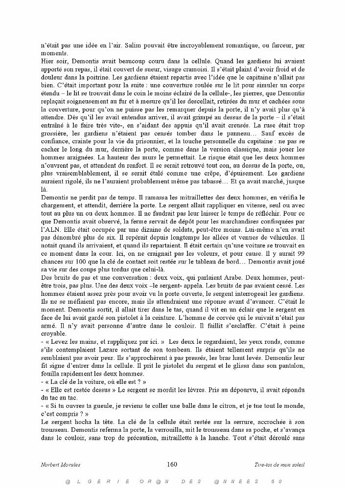 TIRE TOI DE MON SOLEIL DE NORBERT MORALES 020160.jpg